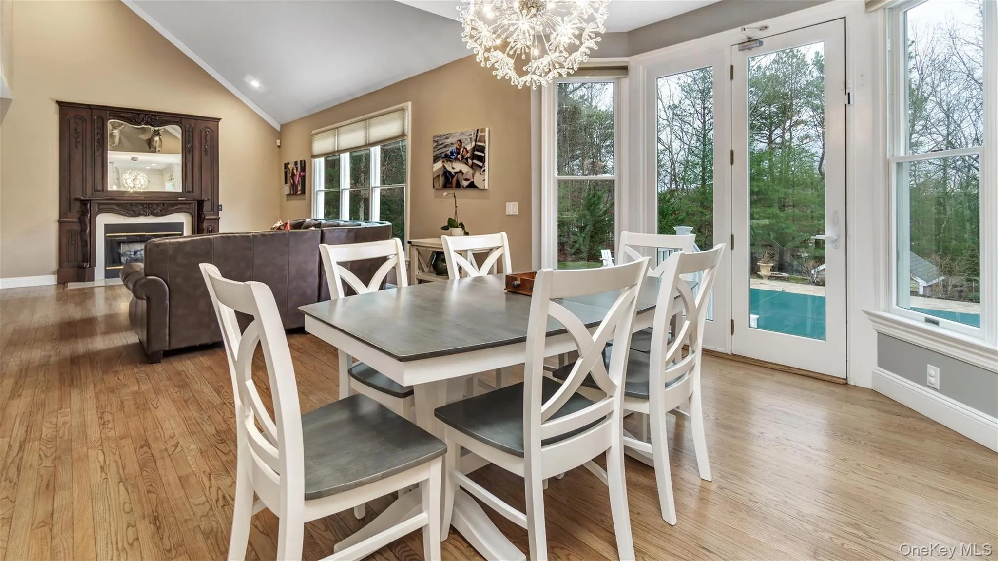 151 Chardonnay Drive, Southampton, NY, 5 Bedrooms Bedrooms, 18 Rooms Rooms,4 BathroomsBathrooms,Residential Lease,For Rent,Chardonnay,0,985042 151 Chardonnay Drive, Southampton, NY, 5 Bedrooms Bedrooms, 18 Rooms Rooms,4 BathroomsBathrooms,Residential Lease,For Rent,Chardonnay,0,985042