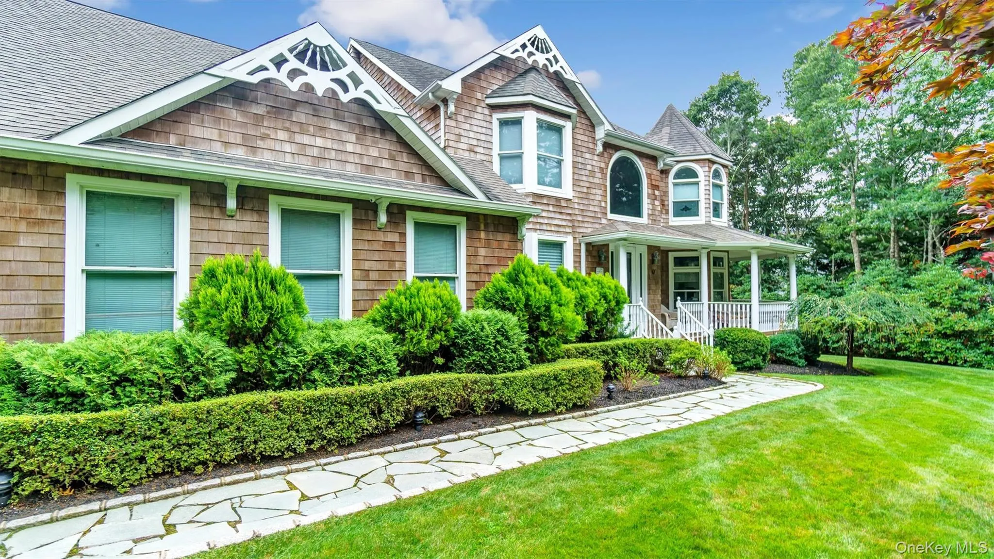 151 Chardonnay Drive, Southampton, NY, 5 Bedrooms Bedrooms, 18 Rooms Rooms,4 BathroomsBathrooms,Residential Lease,For Rent,Chardonnay,0,985042 151 Chardonnay Drive, Southampton, NY, 5 Bedrooms Bedrooms, 18 Rooms Rooms,4 BathroomsBathrooms,Residential Lease,For Rent,Chardonnay,0,985042