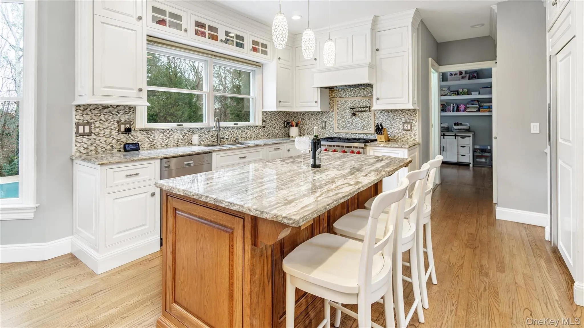 151 Chardonnay Drive, Southampton, NY, 5 Bedrooms Bedrooms, 18 Rooms Rooms,4 BathroomsBathrooms,Residential Lease,For Rent,Chardonnay,0,985042 151 Chardonnay Drive, Southampton, NY, 5 Bedrooms Bedrooms, 18 Rooms Rooms,4 BathroomsBathrooms,Residential Lease,For Rent,Chardonnay,0,985042