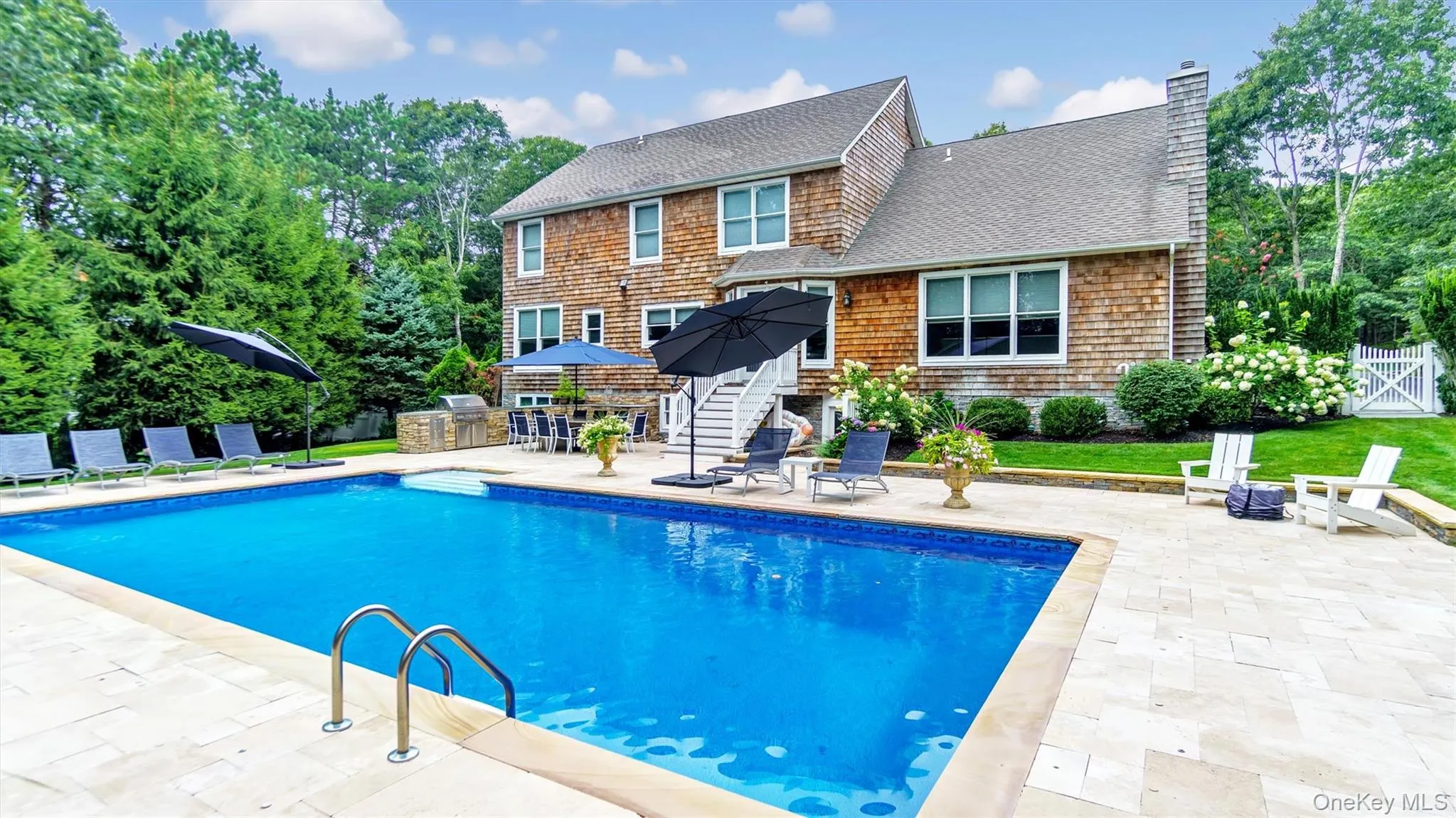 151 Chardonnay Drive, Southampton, NY, 5 Bedrooms Bedrooms, 18 Rooms Rooms,4 BathroomsBathrooms,Residential Lease,For Rent,Chardonnay,0,985042 151 Chardonnay Drive, Southampton, NY, 5 Bedrooms Bedrooms, 18 Rooms Rooms,4 BathroomsBathrooms,Residential Lease,For Rent,Chardonnay,0,985042