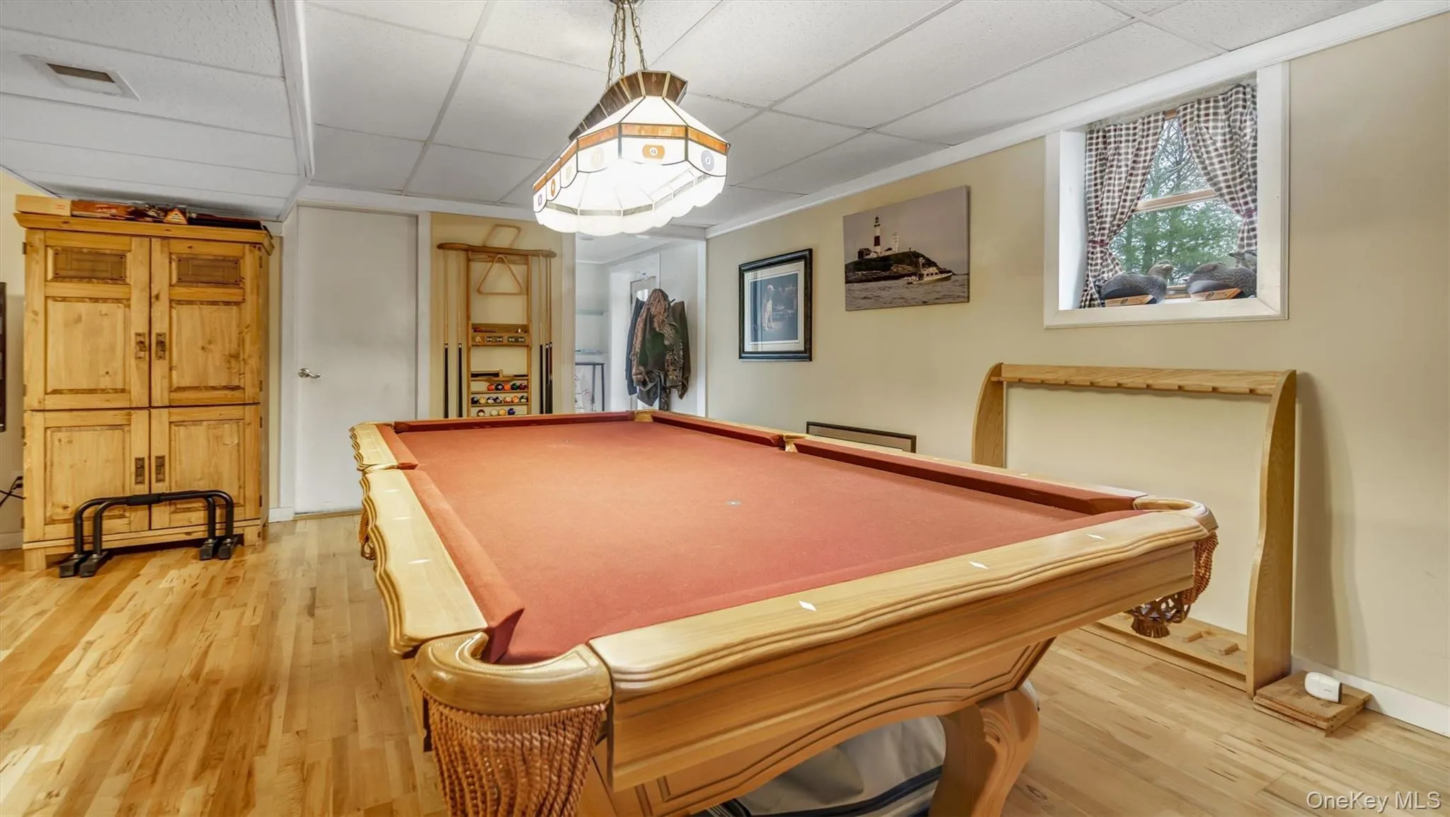 151 Chardonnay Drive, Southampton, NY, 5 Bedrooms Bedrooms, 18 Rooms Rooms,4 BathroomsBathrooms,Residential Lease,For Rent,Chardonnay,0,985042 151 Chardonnay Drive, Southampton, NY, 5 Bedrooms Bedrooms, 18 Rooms Rooms,4 BathroomsBathrooms,Residential Lease,For Rent,Chardonnay,0,985042