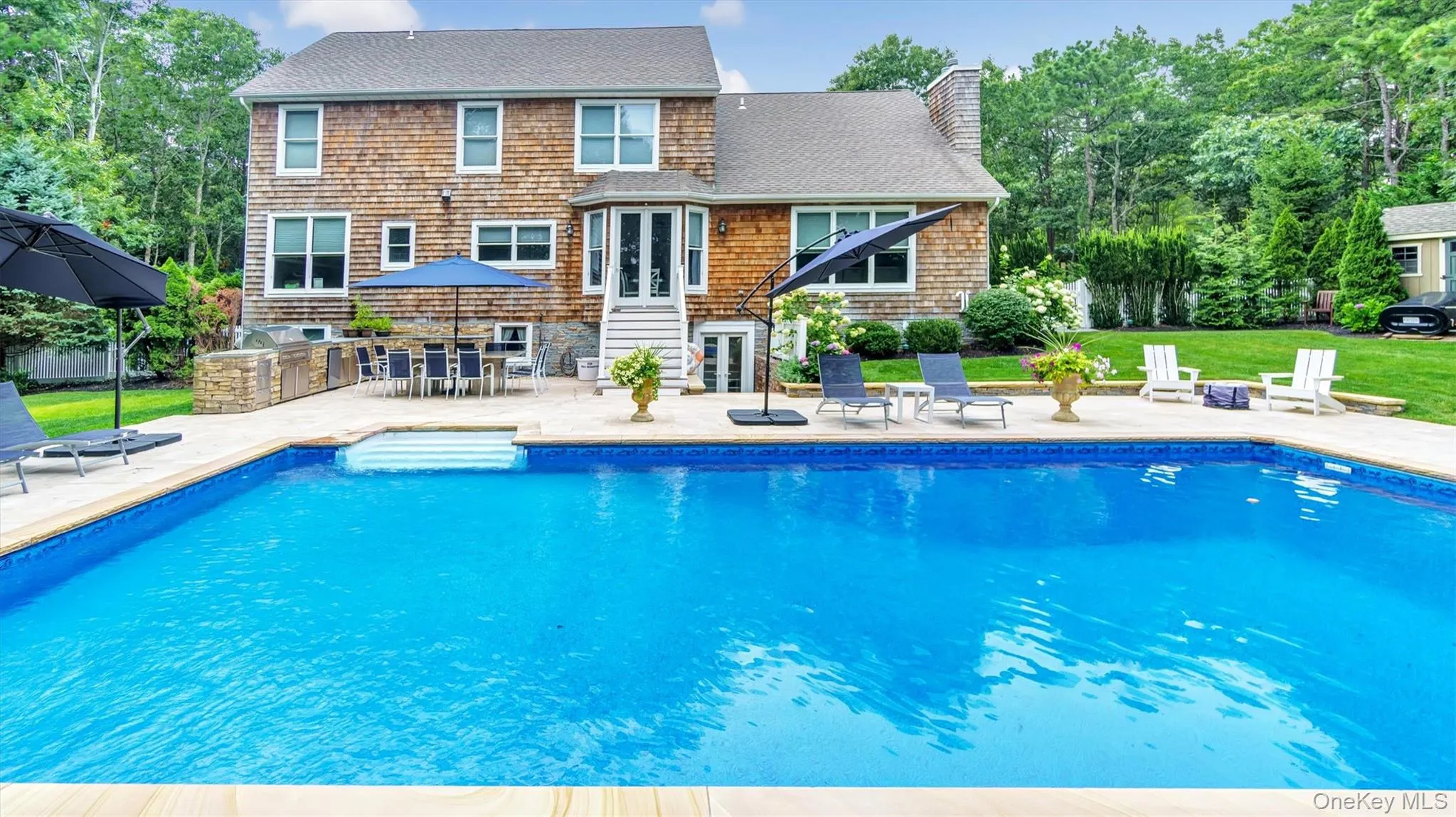 151 Chardonnay Drive, Southampton, NY, 5 Bedrooms Bedrooms, 18 Rooms Rooms,4 BathroomsBathrooms,Residential Lease,For Rent,Chardonnay,0,985042 151 Chardonnay Drive, Southampton, NY, 5 Bedrooms Bedrooms, 18 Rooms Rooms,4 BathroomsBathrooms,Residential Lease,For Rent,Chardonnay,0,985042