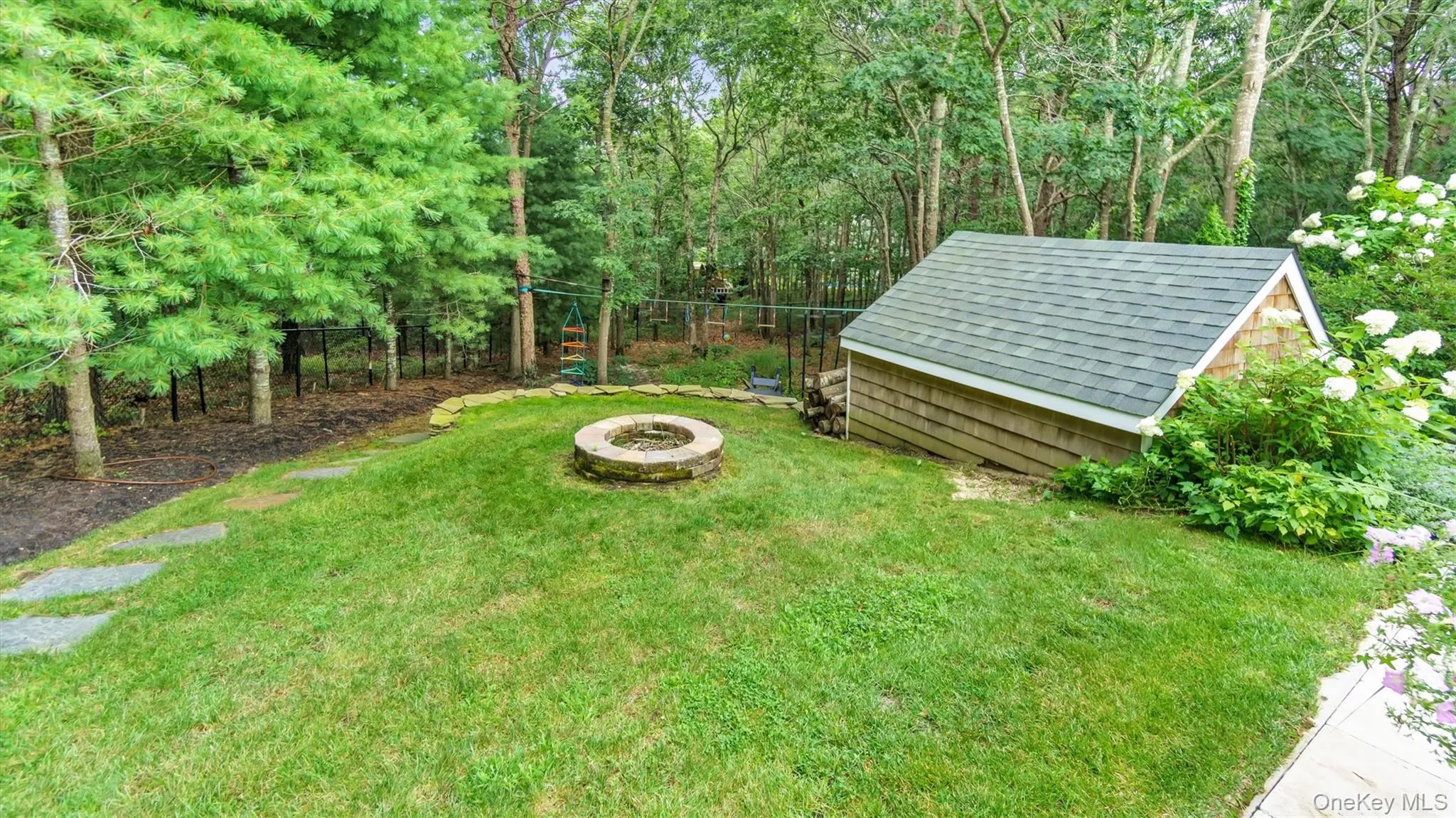 151 Chardonnay Drive, Southampton, NY, 5 Bedrooms Bedrooms, 18 Rooms Rooms,4 BathroomsBathrooms,Residential Lease,For Rent,Chardonnay,0,985042 151 Chardonnay Drive, Southampton, NY, 5 Bedrooms Bedrooms, 18 Rooms Rooms,4 BathroomsBathrooms,Residential Lease,For Rent,Chardonnay,0,985042