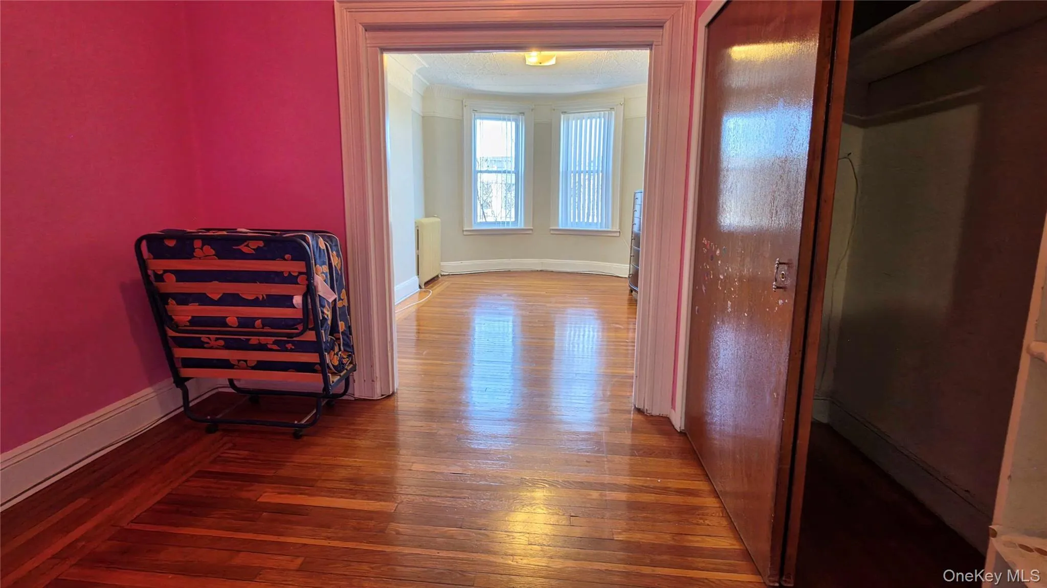 60-24 70th Avenue, New York, NY, 3 Bedrooms Bedrooms, 6 Rooms Rooms,1 BathroomBathrooms,Residential Lease,For Rent,70th,0,985047 60-24 70th Avenue, New York, NY, 3 Bedrooms Bedrooms, 6 Rooms Rooms,1 BathroomBathrooms,Residential Lease,For Rent,70th,0,985047