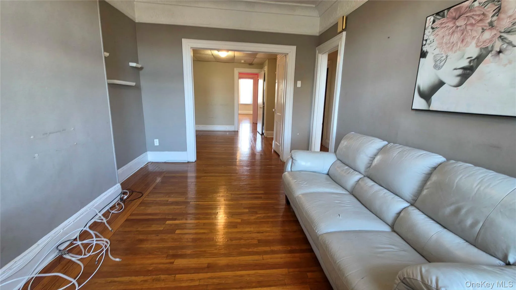 60-24 70th Avenue, New York, NY, 3 Bedrooms Bedrooms, 6 Rooms Rooms,1 BathroomBathrooms,Residential Lease,For Rent,70th,0,985047 60-24 70th Avenue, New York, NY, 3 Bedrooms Bedrooms, 6 Rooms Rooms,1 BathroomBathrooms,Residential Lease,For Rent,70th,0,985047
