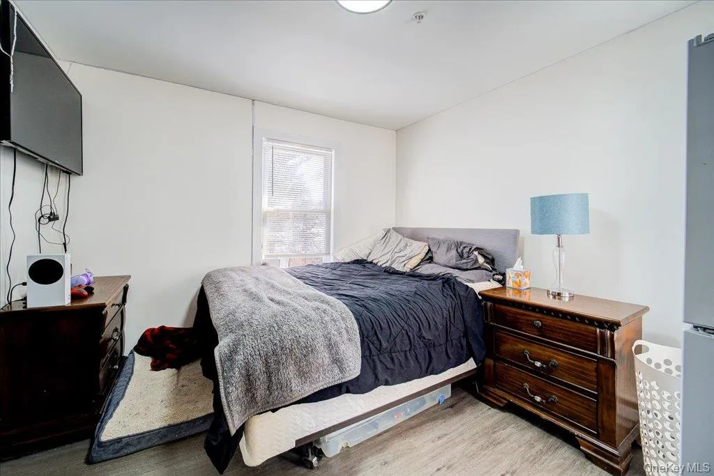 1256 North Avenue, Beacon, NY, 1 Bedroom Bedrooms, 3 Rooms Rooms,1 BathroomBathrooms,Residential Lease,For Rent,North,0,985049 1256 North Avenue, Beacon, NY, 1 Bedroom Bedrooms, 3 Rooms Rooms,1 BathroomBathrooms,Residential Lease,For Rent,North,0,985049