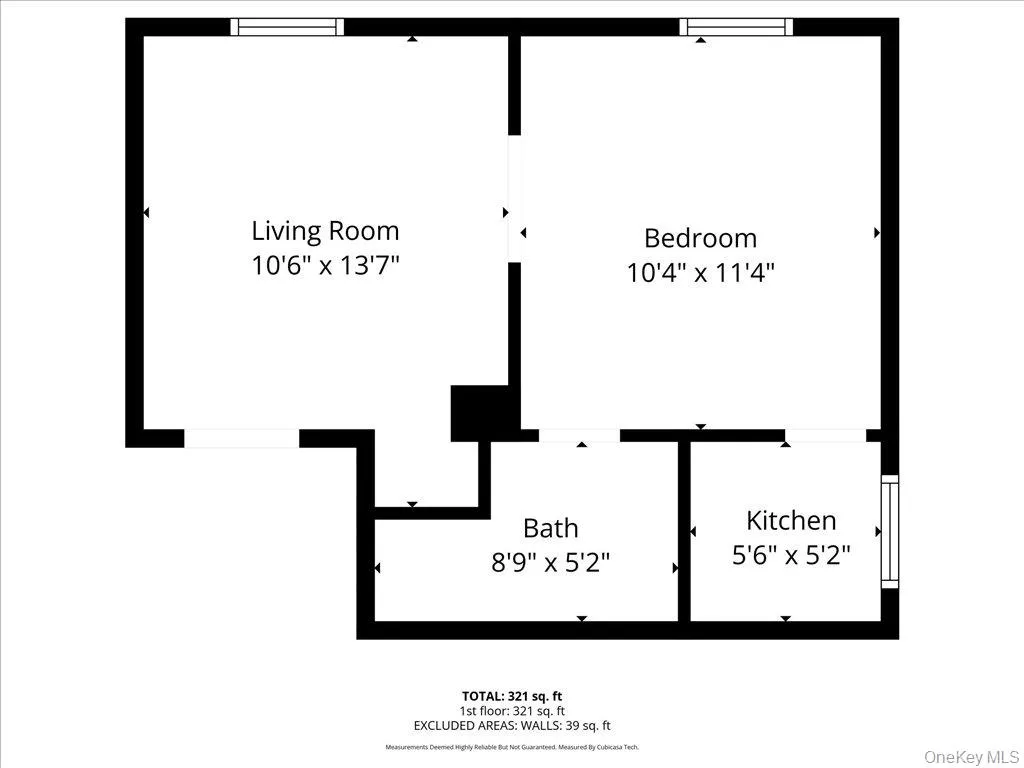 1256 North Avenue, Beacon, NY, 1 Bedroom Bedrooms, 3 Rooms Rooms,1 BathroomBathrooms,Residential Lease,For Rent,North,0,985049 1256 North Avenue, Beacon, NY, 1 Bedroom Bedrooms, 3 Rooms Rooms,1 BathroomBathrooms,Residential Lease,For Rent,North,0,985049
