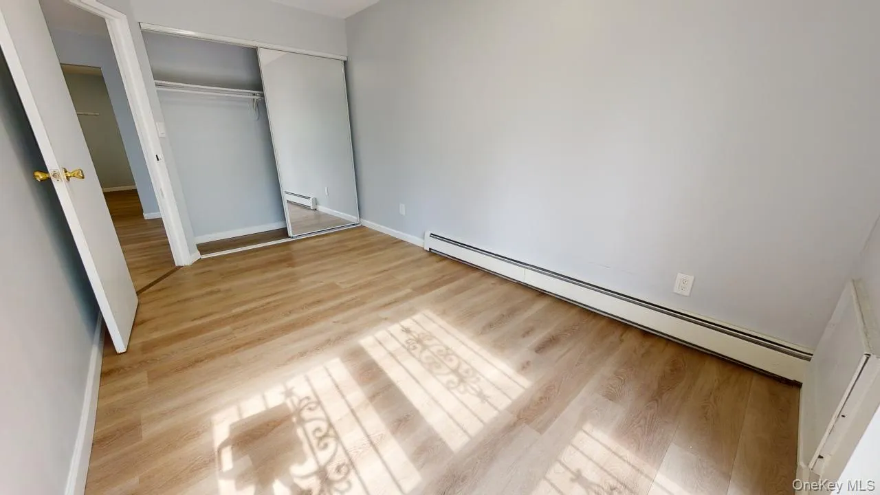 85-18 Lefferts Boulevard, New York, NY, 1 Bedroom Bedrooms, 3 Rooms Rooms,1 BathroomBathrooms,Residential Lease,For Rent,Lefferts,0,985051 85-18 Lefferts Boulevard, New York, NY, 1 Bedroom Bedrooms, 3 Rooms Rooms,1 BathroomBathrooms,Residential Lease,For Rent,Lefferts,0,985051