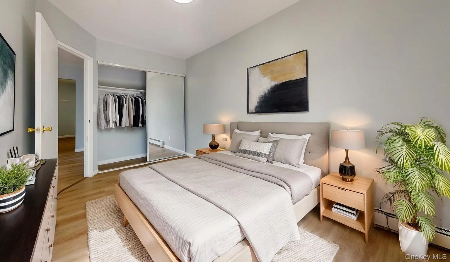 85-18 Lefferts Boulevard, New York, NY, 1 Bedroom Bedrooms, 3 Rooms Rooms,1 BathroomBathrooms,Residential Lease,For Rent,Lefferts,0,985051 85-18 Lefferts Boulevard, New York, NY, 1 Bedroom Bedrooms, 3 Rooms Rooms,1 BathroomBathrooms,Residential Lease,For Rent,Lefferts,0,985051