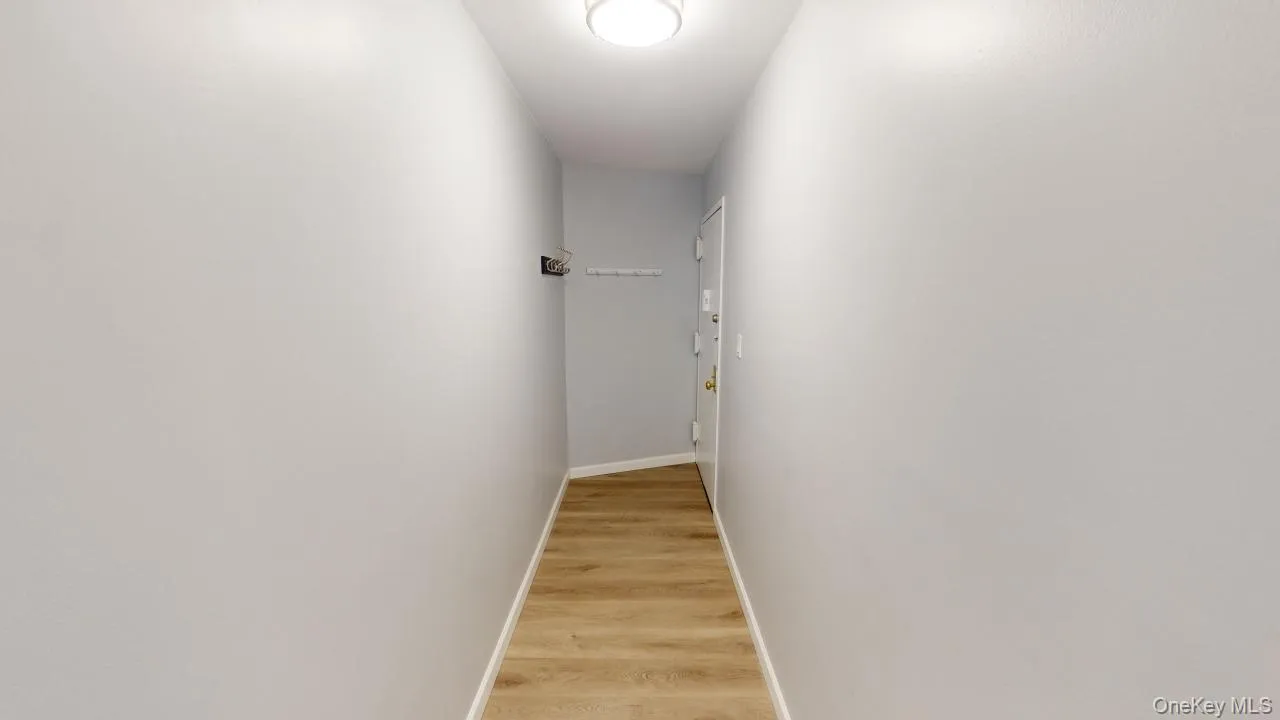 85-18 Lefferts Boulevard, New York, NY, 1 Bedroom Bedrooms, 3 Rooms Rooms,1 BathroomBathrooms,Residential Lease,For Rent,Lefferts,0,985051 85-18 Lefferts Boulevard, New York, NY, 1 Bedroom Bedrooms, 3 Rooms Rooms,1 BathroomBathrooms,Residential Lease,For Rent,Lefferts,0,985051