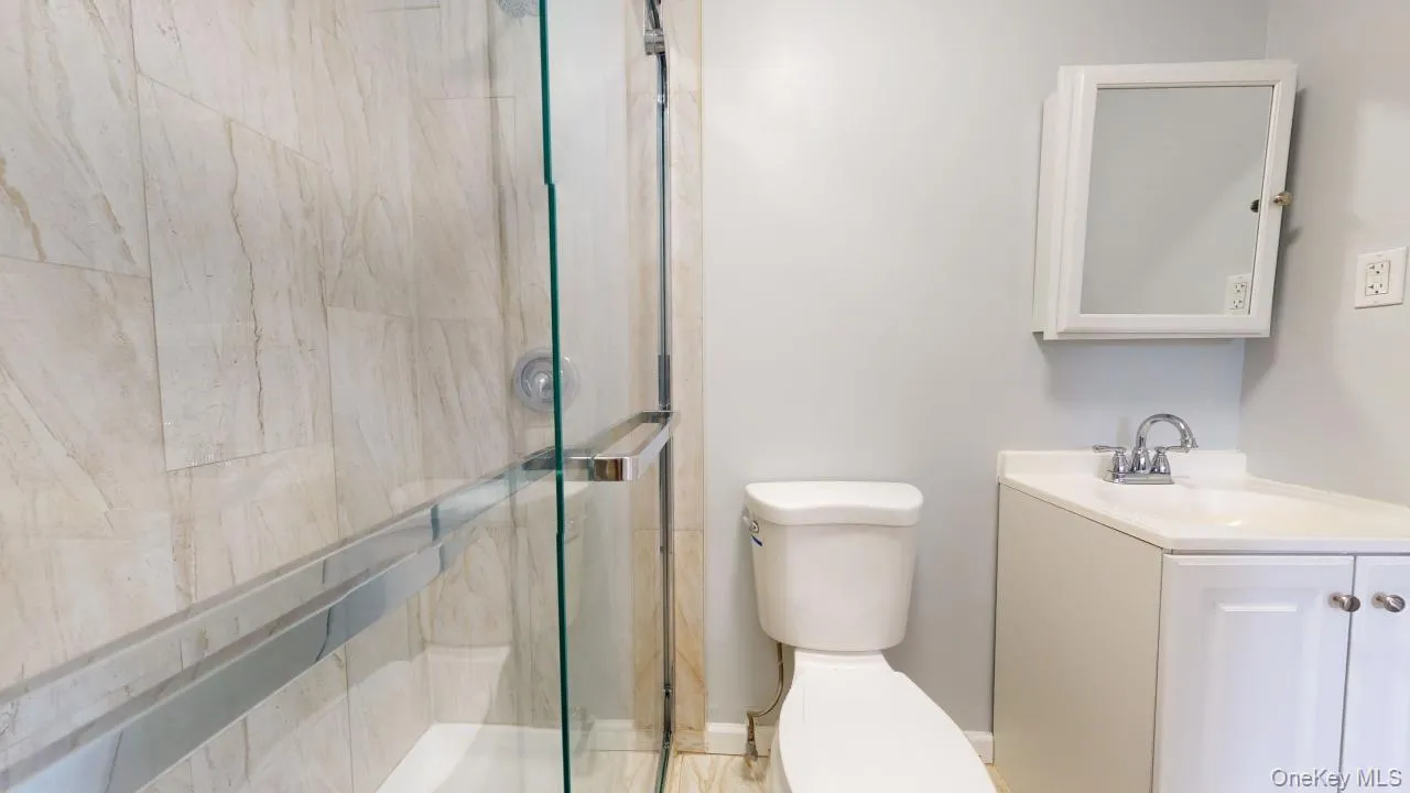 85-18 Lefferts Boulevard, New York, NY, 1 Bedroom Bedrooms, 3 Rooms Rooms,1 BathroomBathrooms,Residential Lease,For Rent,Lefferts,0,985051 85-18 Lefferts Boulevard, New York, NY, 1 Bedroom Bedrooms, 3 Rooms Rooms,1 BathroomBathrooms,Residential Lease,For Rent,Lefferts,0,985051