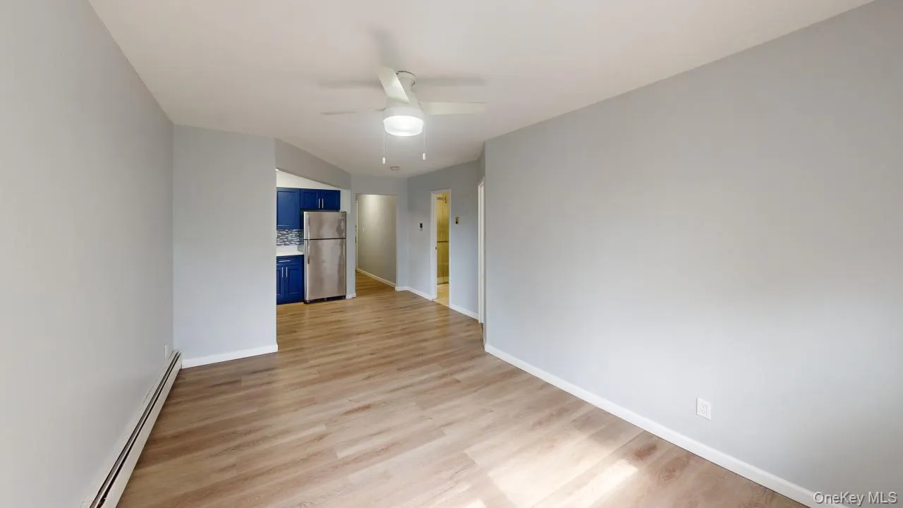 85-18 Lefferts Boulevard, New York, NY, 1 Bedroom Bedrooms, 3 Rooms Rooms,1 BathroomBathrooms,Residential Lease,For Rent,Lefferts,0,985051 85-18 Lefferts Boulevard, New York, NY, 1 Bedroom Bedrooms, 3 Rooms Rooms,1 BathroomBathrooms,Residential Lease,For Rent,Lefferts,0,985051