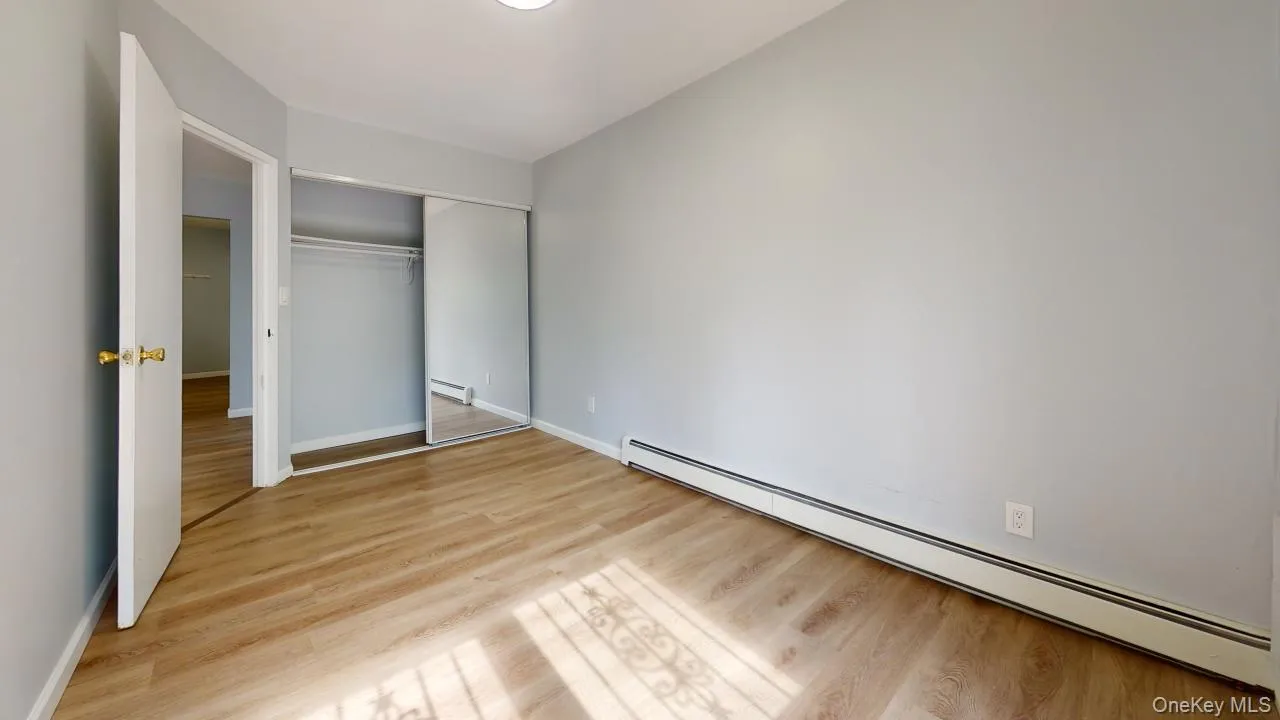 85-18 Lefferts Boulevard, New York, NY, 1 Bedroom Bedrooms, 3 Rooms Rooms,1 BathroomBathrooms,Residential Lease,For Rent,Lefferts,0,985051 85-18 Lefferts Boulevard, New York, NY, 1 Bedroom Bedrooms, 3 Rooms Rooms,1 BathroomBathrooms,Residential Lease,For Rent,Lefferts,0,985051