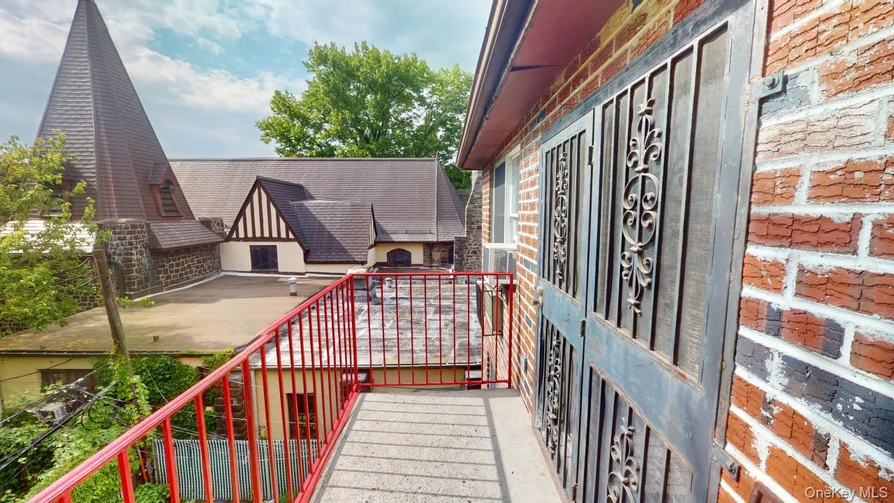 85-18 Lefferts Boulevard, New York, NY, 1 Bedroom Bedrooms, 3 Rooms Rooms,1 BathroomBathrooms,Residential Lease,For Rent,Lefferts,0,985051 85-18 Lefferts Boulevard, New York, NY, 1 Bedroom Bedrooms, 3 Rooms Rooms,1 BathroomBathrooms,Residential Lease,For Rent,Lefferts,0,985051