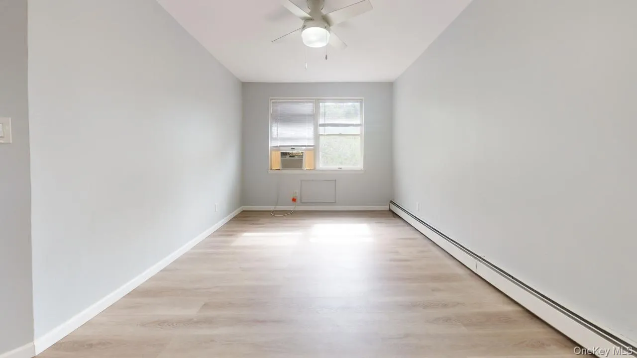 85-18 Lefferts Boulevard, New York, NY, 1 Bedroom Bedrooms, 3 Rooms Rooms,1 BathroomBathrooms,Residential Lease,For Rent,Lefferts,0,985051 85-18 Lefferts Boulevard, New York, NY, 1 Bedroom Bedrooms, 3 Rooms Rooms,1 BathroomBathrooms,Residential Lease,For Rent,Lefferts,0,985051