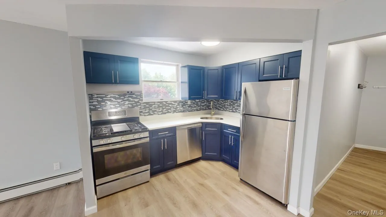 85-18 Lefferts Boulevard, New York, NY, 1 Bedroom Bedrooms, 3 Rooms Rooms,1 BathroomBathrooms,Residential Lease,For Rent,Lefferts,0,985051 85-18 Lefferts Boulevard, New York, NY, 1 Bedroom Bedrooms, 3 Rooms Rooms,1 BathroomBathrooms,Residential Lease,For Rent,Lefferts,0,985051
