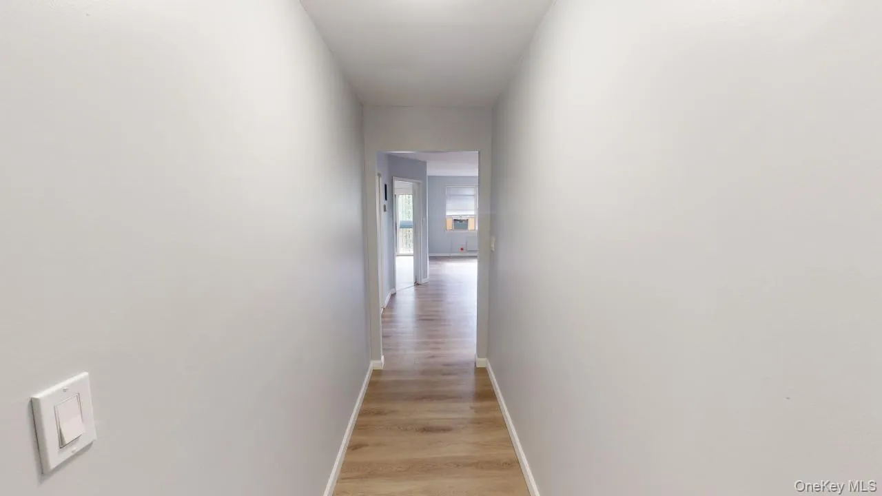 85-18 Lefferts Boulevard, New York, NY, 1 Bedroom Bedrooms, 3 Rooms Rooms,1 BathroomBathrooms,Residential Lease,For Rent,Lefferts,0,985051 85-18 Lefferts Boulevard, New York, NY, 1 Bedroom Bedrooms, 3 Rooms Rooms,1 BathroomBathrooms,Residential Lease,For Rent,Lefferts,0,985051