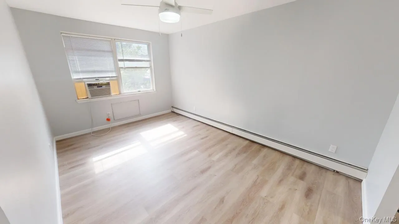85-18 Lefferts Boulevard, New York, NY, 1 Bedroom Bedrooms, 3 Rooms Rooms,1 BathroomBathrooms,Residential Lease,For Rent,Lefferts,0,985051 85-18 Lefferts Boulevard, New York, NY, 1 Bedroom Bedrooms, 3 Rooms Rooms,1 BathroomBathrooms,Residential Lease,For Rent,Lefferts,0,985051