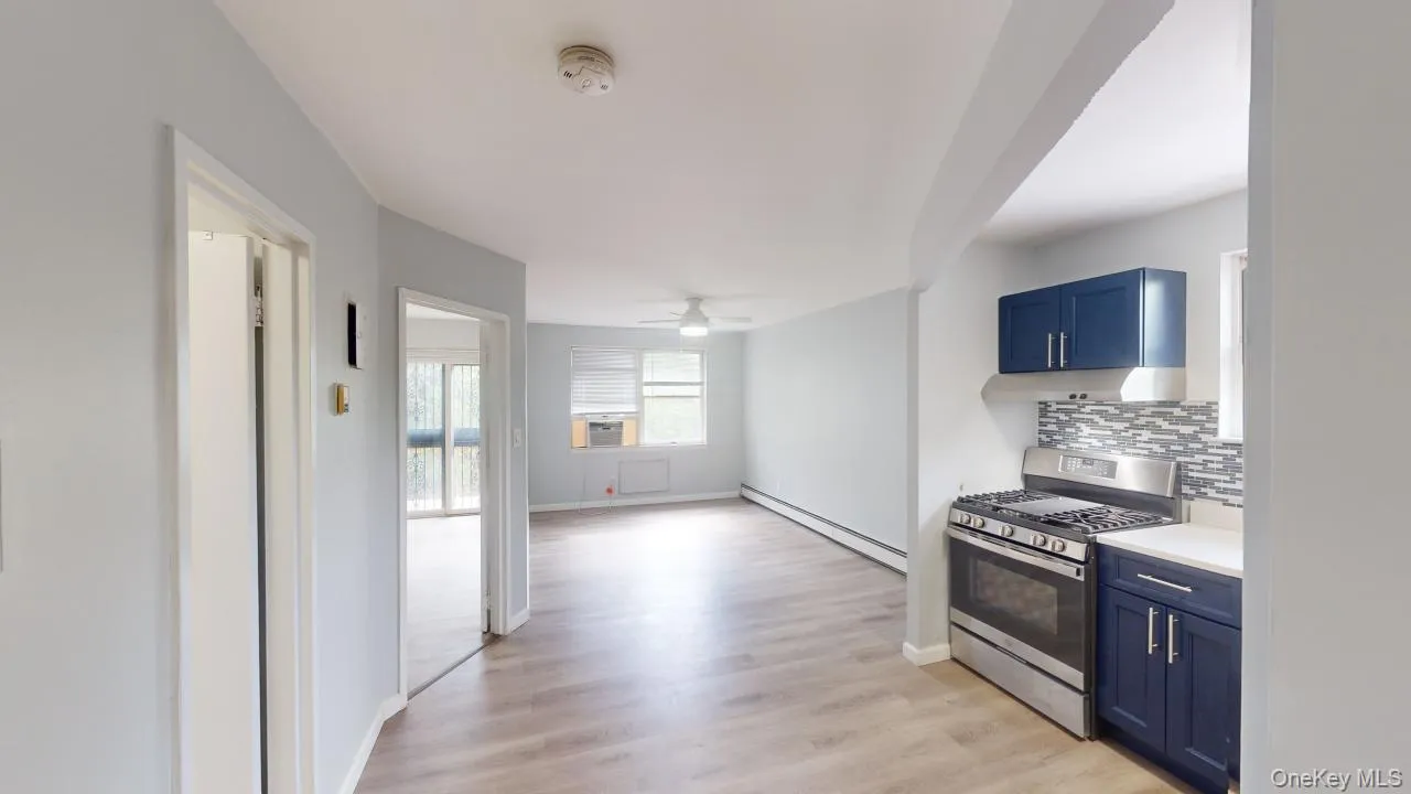 85-18 Lefferts Boulevard, New York, NY, 1 Bedroom Bedrooms, 3 Rooms Rooms,1 BathroomBathrooms,Residential Lease,For Rent,Lefferts,0,985051 85-18 Lefferts Boulevard, New York, NY, 1 Bedroom Bedrooms, 3 Rooms Rooms,1 BathroomBathrooms,Residential Lease,For Rent,Lefferts,0,985051