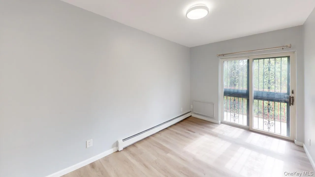 85-18 Lefferts Boulevard, New York, NY, 1 Bedroom Bedrooms, 3 Rooms Rooms,1 BathroomBathrooms,Residential Lease,For Rent,Lefferts,0,985051 85-18 Lefferts Boulevard, New York, NY, 1 Bedroom Bedrooms, 3 Rooms Rooms,1 BathroomBathrooms,Residential Lease,For Rent,Lefferts,0,985051