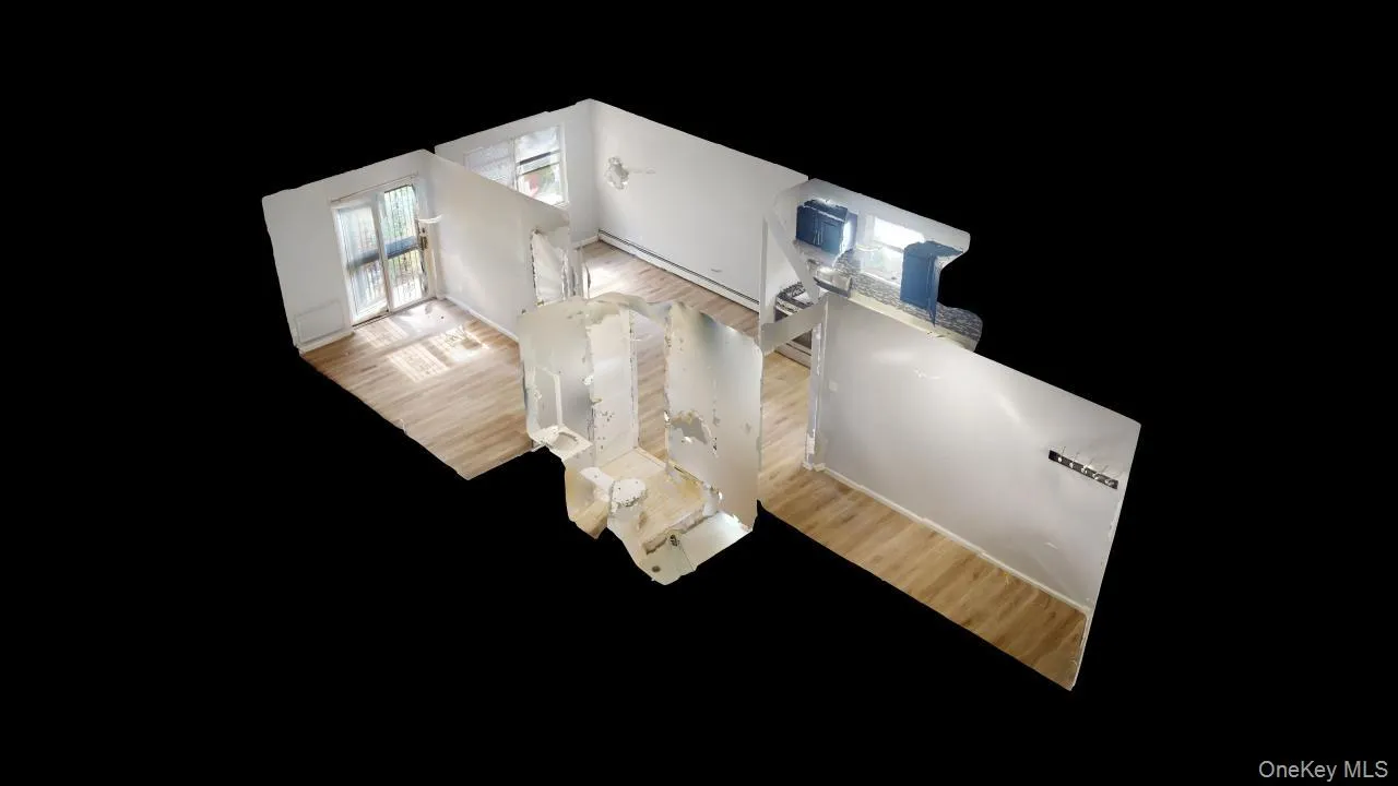 85-18 Lefferts Boulevard, New York, NY, 1 Bedroom Bedrooms, 3 Rooms Rooms,1 BathroomBathrooms,Residential Lease,For Rent,Lefferts,0,985051 85-18 Lefferts Boulevard, New York, NY, 1 Bedroom Bedrooms, 3 Rooms Rooms,1 BathroomBathrooms,Residential Lease,For Rent,Lefferts,0,985051