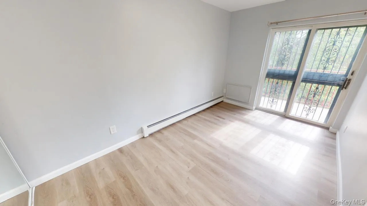 85-18 Lefferts Boulevard, New York, NY, 1 Bedroom Bedrooms, 3 Rooms Rooms,1 BathroomBathrooms,Residential Lease,For Rent,Lefferts,0,985051 85-18 Lefferts Boulevard, New York, NY, 1 Bedroom Bedrooms, 3 Rooms Rooms,1 BathroomBathrooms,Residential Lease,For Rent,Lefferts,0,985051