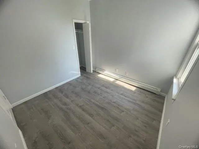 33 Union Lane, Mount Vernon, NY, 5 Bedrooms Bedrooms, 8 Rooms Rooms,1 BathroomBathrooms,Residential Lease,For Rent,Union,0,985052 33 Union Lane, Mount Vernon, NY, 5 Bedrooms Bedrooms, 8 Rooms Rooms,1 BathroomBathrooms,Residential Lease,For Rent,Union,0,985052