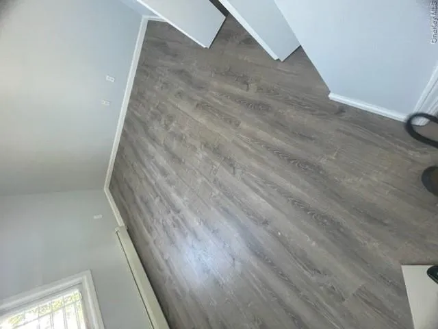 33 Union Lane, Mount Vernon, NY, 5 Bedrooms Bedrooms, 8 Rooms Rooms,1 BathroomBathrooms,Residential Lease,For Rent,Union,0,985052 33 Union Lane, Mount Vernon, NY, 5 Bedrooms Bedrooms, 8 Rooms Rooms,1 BathroomBathrooms,Residential Lease,For Rent,Union,0,985052