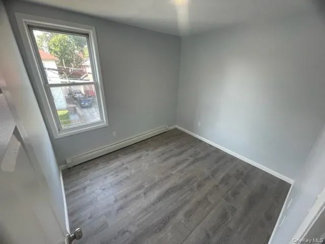 33 Union Lane, Mount Vernon, NY, 5 Bedrooms Bedrooms, 8 Rooms Rooms,1 BathroomBathrooms,Residential Lease,For Rent,Union,0,985052 33 Union Lane, Mount Vernon, NY, 5 Bedrooms Bedrooms, 8 Rooms Rooms,1 BathroomBathrooms,Residential Lease,For Rent,Union,0,985052