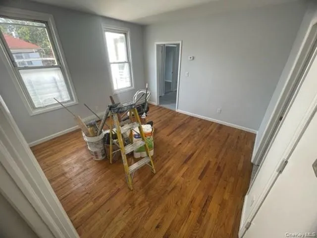 33 Union Lane, Mount Vernon, NY, 5 Bedrooms Bedrooms, 8 Rooms Rooms,1 BathroomBathrooms,Residential Lease,For Rent,Union,0,985052 33 Union Lane, Mount Vernon, NY, 5 Bedrooms Bedrooms, 8 Rooms Rooms,1 BathroomBathrooms,Residential Lease,For Rent,Union,0,985052