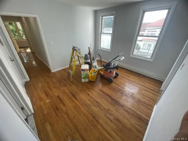 33 Union Lane, Mount Vernon, NY, 5 Bedrooms Bedrooms, 8 Rooms Rooms,1 BathroomBathrooms,Residential Lease,For Rent,Union,0,985052 33 Union Lane, Mount Vernon, NY, 5 Bedrooms Bedrooms, 8 Rooms Rooms,1 BathroomBathrooms,Residential Lease,For Rent,Union,0,985052