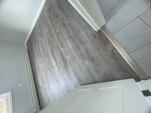 33 Union Lane, Mount Vernon, NY, 5 Bedrooms Bedrooms, 8 Rooms Rooms,1 BathroomBathrooms,Residential Lease,For Rent,Union,0,985052 33 Union Lane, Mount Vernon, NY, 5 Bedrooms Bedrooms, 8 Rooms Rooms,1 BathroomBathrooms,Residential Lease,For Rent,Union,0,985052