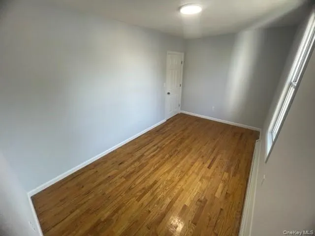 33 Union Lane, Mount Vernon, NY, 5 Bedrooms Bedrooms, 8 Rooms Rooms,1 BathroomBathrooms,Residential Lease,For Rent,Union,0,985052 33 Union Lane, Mount Vernon, NY, 5 Bedrooms Bedrooms, 8 Rooms Rooms,1 BathroomBathrooms,Residential Lease,For Rent,Union,0,985052