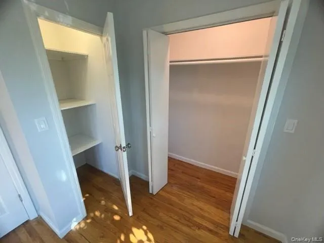 33 Union Lane, Mount Vernon, NY, 5 Bedrooms Bedrooms, 8 Rooms Rooms,1 BathroomBathrooms,Residential Lease,For Rent,Union,0,985052 33 Union Lane, Mount Vernon, NY, 5 Bedrooms Bedrooms, 8 Rooms Rooms,1 BathroomBathrooms,Residential Lease,For Rent,Union,0,985052