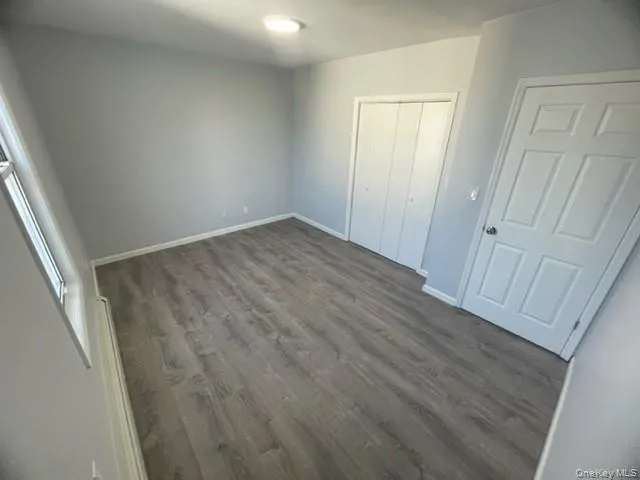 33 Union Lane, Mount Vernon, NY, 5 Bedrooms Bedrooms, 8 Rooms Rooms,1 BathroomBathrooms,Residential Lease,For Rent,Union,0,985052 33 Union Lane, Mount Vernon, NY, 5 Bedrooms Bedrooms, 8 Rooms Rooms,1 BathroomBathrooms,Residential Lease,For Rent,Union,0,985052