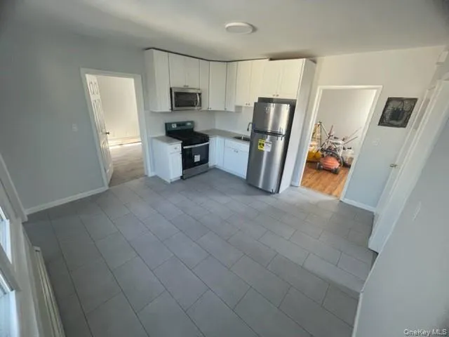 33 Union Lane, Mount Vernon, NY, 5 Bedrooms Bedrooms, 8 Rooms Rooms,1 BathroomBathrooms,Residential Lease,For Rent,Union,0,985052 33 Union Lane, Mount Vernon, NY, 5 Bedrooms Bedrooms, 8 Rooms Rooms,1 BathroomBathrooms,Residential Lease,For Rent,Union,0,985052