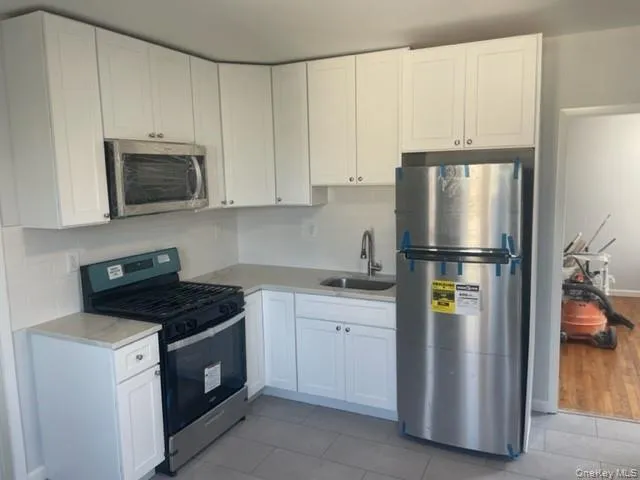 33 Union Lane, Mount Vernon, NY, 5 Bedrooms Bedrooms, 8 Rooms Rooms,1 BathroomBathrooms,Residential Lease,For Rent,Union,0,985052 33 Union Lane, Mount Vernon, NY, 5 Bedrooms Bedrooms, 8 Rooms Rooms,1 BathroomBathrooms,Residential Lease,For Rent,Union,0,985052