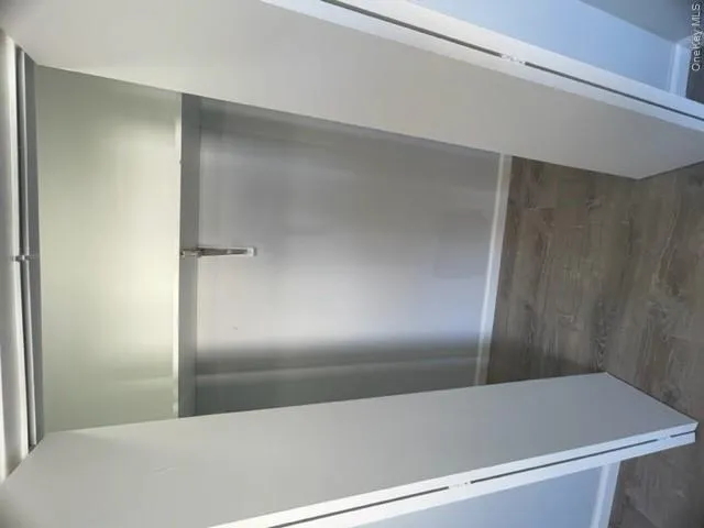 33 Union Lane, Mount Vernon, NY, 5 Bedrooms Bedrooms, 8 Rooms Rooms,1 BathroomBathrooms,Residential Lease,For Rent,Union,0,985052 33 Union Lane, Mount Vernon, NY, 5 Bedrooms Bedrooms, 8 Rooms Rooms,1 BathroomBathrooms,Residential Lease,For Rent,Union,0,985052