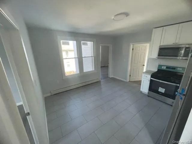 33 Union Lane, Mount Vernon, NY, 5 Bedrooms Bedrooms, 8 Rooms Rooms,1 BathroomBathrooms,Residential Lease,For Rent,Union,0,985052 33 Union Lane, Mount Vernon, NY, 5 Bedrooms Bedrooms, 8 Rooms Rooms,1 BathroomBathrooms,Residential Lease,For Rent,Union,0,985052