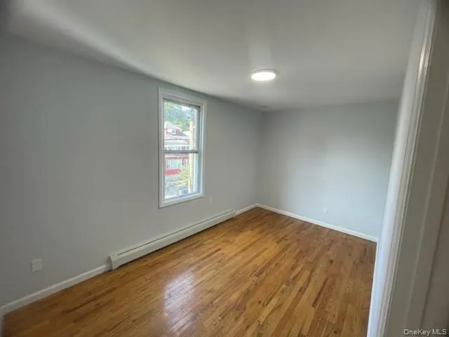 33 Union Lane, Mount Vernon, NY, 5 Bedrooms Bedrooms, 8 Rooms Rooms,1 BathroomBathrooms,Residential Lease,For Rent,Union,0,985052 33 Union Lane, Mount Vernon, NY, 5 Bedrooms Bedrooms, 8 Rooms Rooms,1 BathroomBathrooms,Residential Lease,For Rent,Union,0,985052
