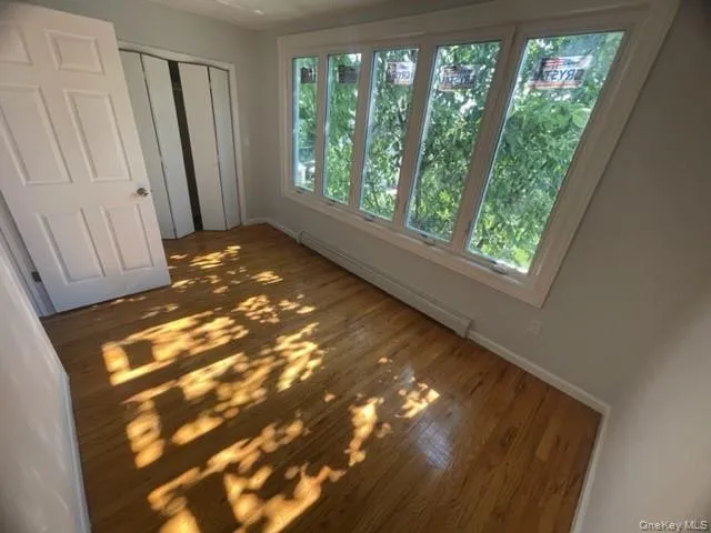 33 Union Lane, Mount Vernon, NY, 5 Bedrooms Bedrooms, 8 Rooms Rooms,1 BathroomBathrooms,Residential Lease,For Rent,Union,0,985052 33 Union Lane, Mount Vernon, NY, 5 Bedrooms Bedrooms, 8 Rooms Rooms,1 BathroomBathrooms,Residential Lease,For Rent,Union,0,985052