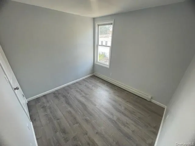 33 Union Lane, Mount Vernon, NY, 5 Bedrooms Bedrooms, 8 Rooms Rooms,1 BathroomBathrooms,Residential Lease,For Rent,Union,0,985052 33 Union Lane, Mount Vernon, NY, 5 Bedrooms Bedrooms, 8 Rooms Rooms,1 BathroomBathrooms,Residential Lease,For Rent,Union,0,985052