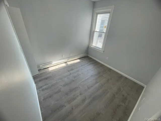 33 Union Lane, Mount Vernon, NY, 5 Bedrooms Bedrooms, 8 Rooms Rooms,1 BathroomBathrooms,Residential Lease,For Rent,Union,0,985052 33 Union Lane, Mount Vernon, NY, 5 Bedrooms Bedrooms, 8 Rooms Rooms,1 BathroomBathrooms,Residential Lease,For Rent,Union,0,985052