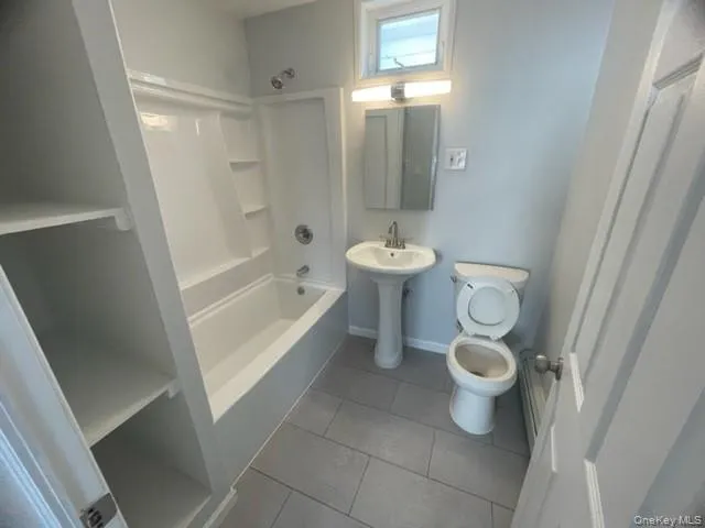 33 Union Lane, Mount Vernon, NY, 5 Bedrooms Bedrooms, 8 Rooms Rooms,1 BathroomBathrooms,Residential Lease,For Rent,Union,0,985052 33 Union Lane, Mount Vernon, NY, 5 Bedrooms Bedrooms, 8 Rooms Rooms,1 BathroomBathrooms,Residential Lease,For Rent,Union,0,985052