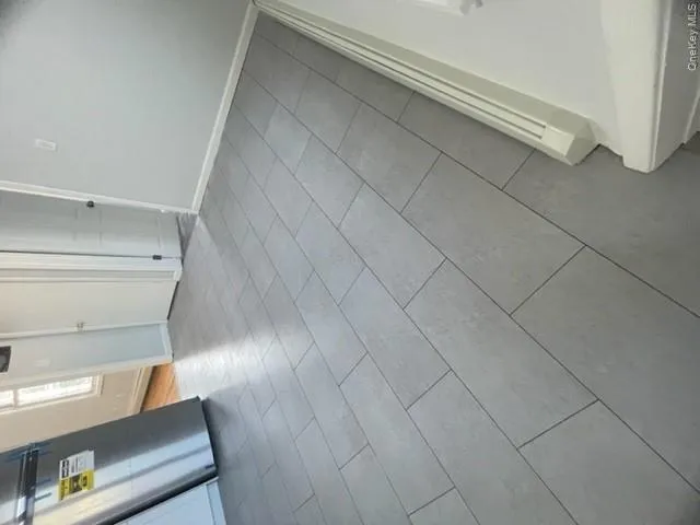 33 Union Lane, Mount Vernon, NY, 5 Bedrooms Bedrooms, 8 Rooms Rooms,1 BathroomBathrooms,Residential Lease,For Rent,Union,0,985052 33 Union Lane, Mount Vernon, NY, 5 Bedrooms Bedrooms, 8 Rooms Rooms,1 BathroomBathrooms,Residential Lease,For Rent,Union,0,985052