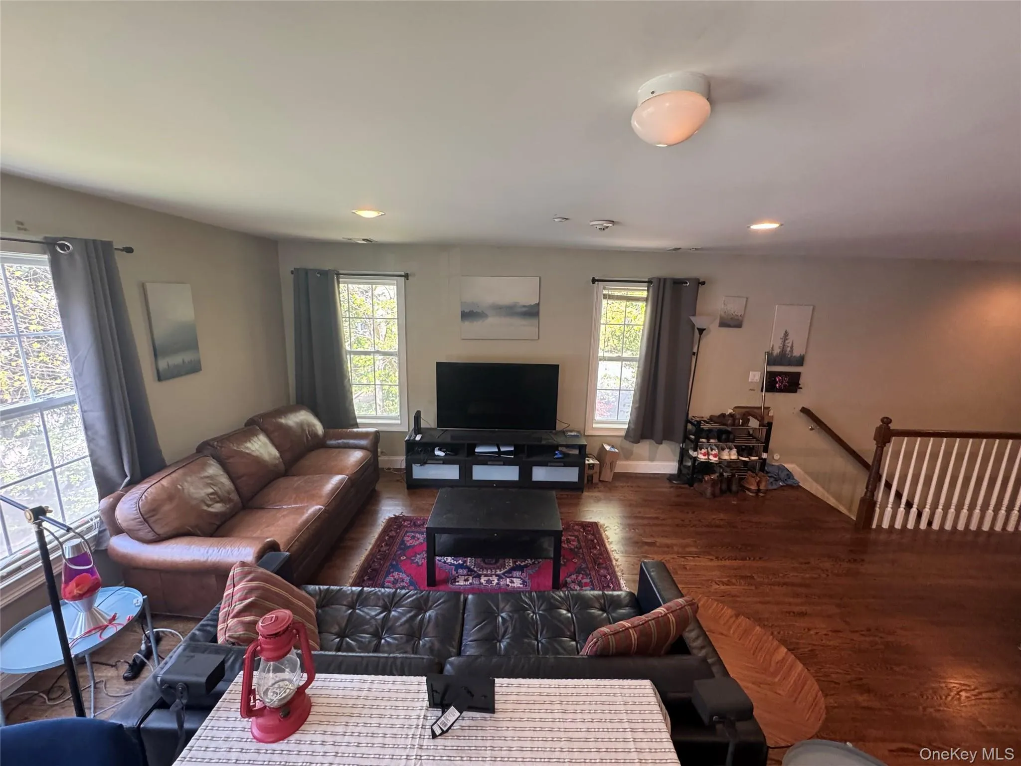 907 Main Street, Brookhaven, NY, 2 Bedrooms Bedrooms, 4 Rooms Rooms,1 BathroomBathrooms,Residential Lease,For Rent,Main,0,985058 907 Main Street, Brookhaven, NY, 2 Bedrooms Bedrooms, 4 Rooms Rooms,1 BathroomBathrooms,Residential Lease,For Rent,Main,0,985058