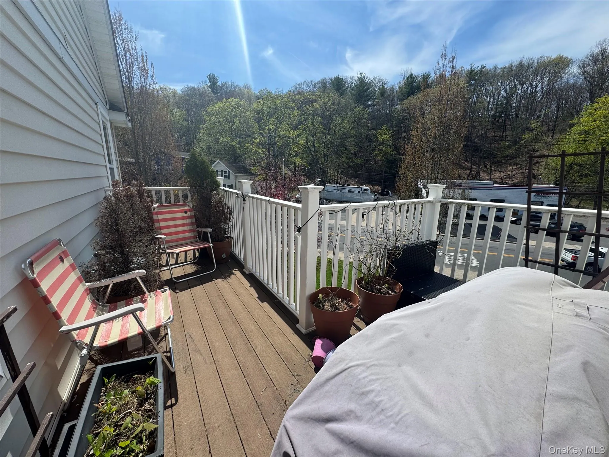 907 Main Street, Brookhaven, NY, 2 Bedrooms Bedrooms, 4 Rooms Rooms,1 BathroomBathrooms,Residential Lease,For Rent,Main,0,985058 907 Main Street, Brookhaven, NY, 2 Bedrooms Bedrooms, 4 Rooms Rooms,1 BathroomBathrooms,Residential Lease,For Rent,Main,0,985058