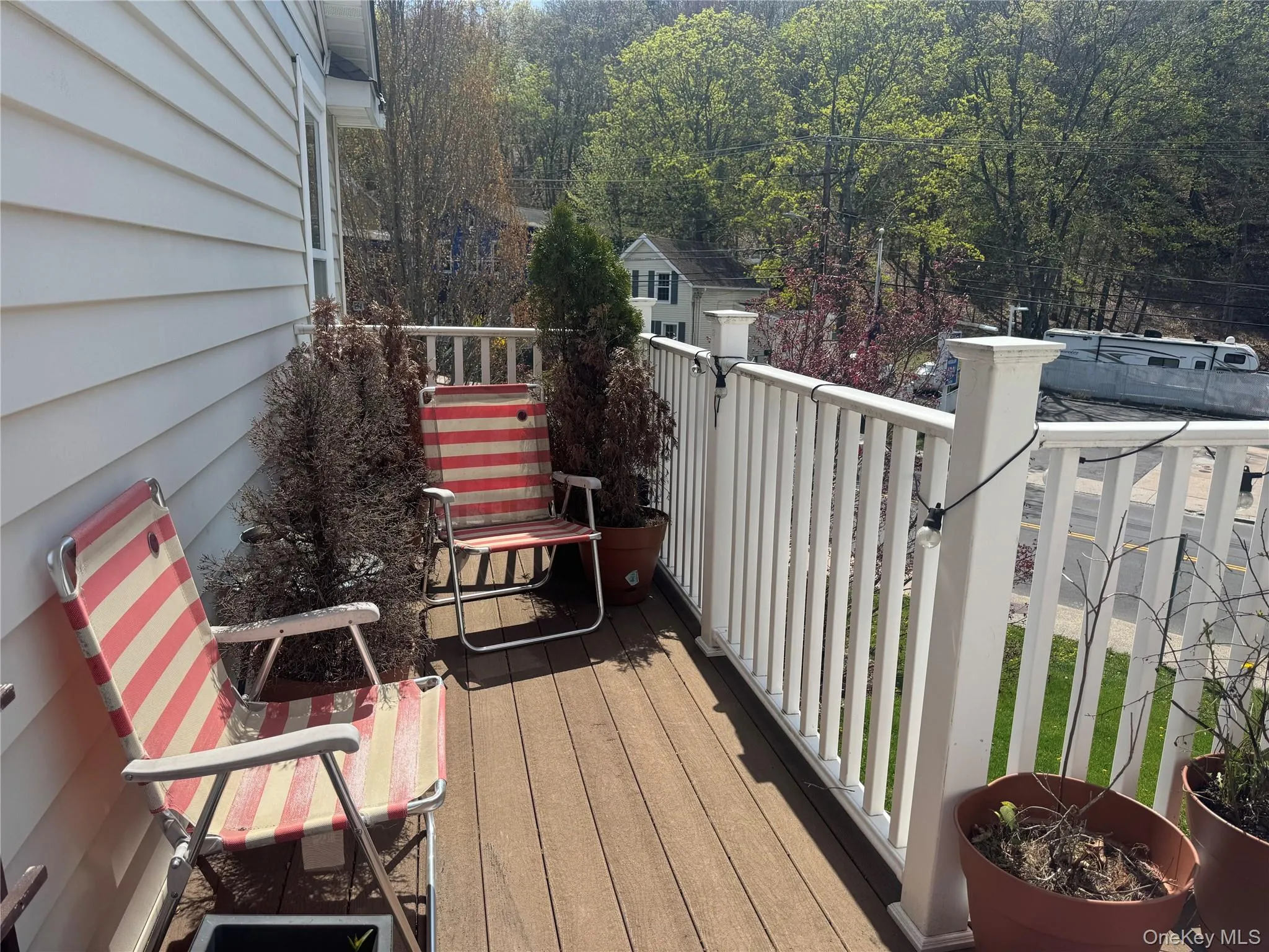 907 Main Street, Brookhaven, NY, 2 Bedrooms Bedrooms, 4 Rooms Rooms,1 BathroomBathrooms,Residential Lease,For Rent,Main,0,985058 907 Main Street, Brookhaven, NY, 2 Bedrooms Bedrooms, 4 Rooms Rooms,1 BathroomBathrooms,Residential Lease,For Rent,Main,0,985058
