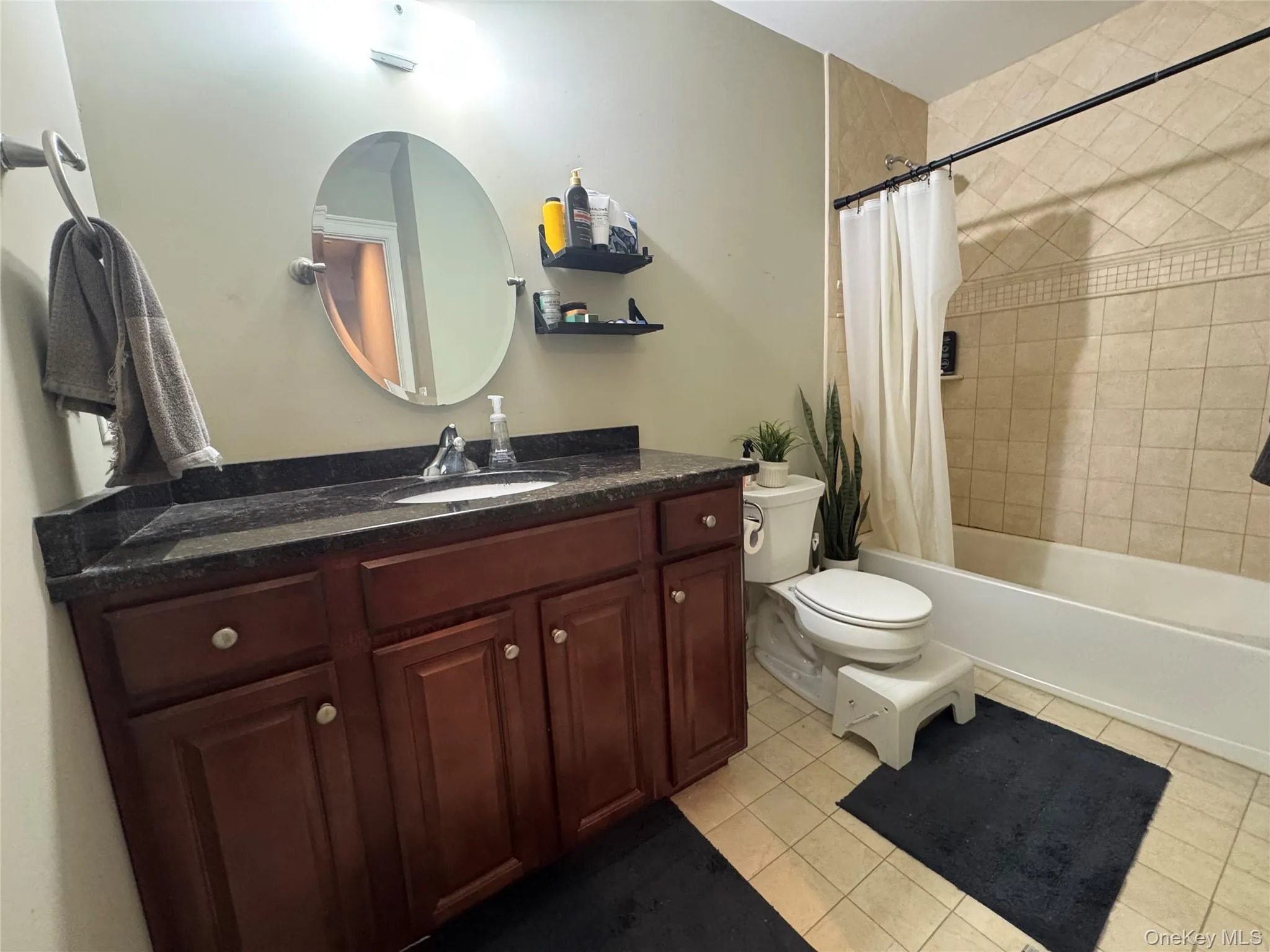 907 Main Street, Brookhaven, NY, 2 Bedrooms Bedrooms, 4 Rooms Rooms,1 BathroomBathrooms,Residential Lease,For Rent,Main,0,985058 907 Main Street, Brookhaven, NY, 2 Bedrooms Bedrooms, 4 Rooms Rooms,1 BathroomBathrooms,Residential Lease,For Rent,Main,0,985058