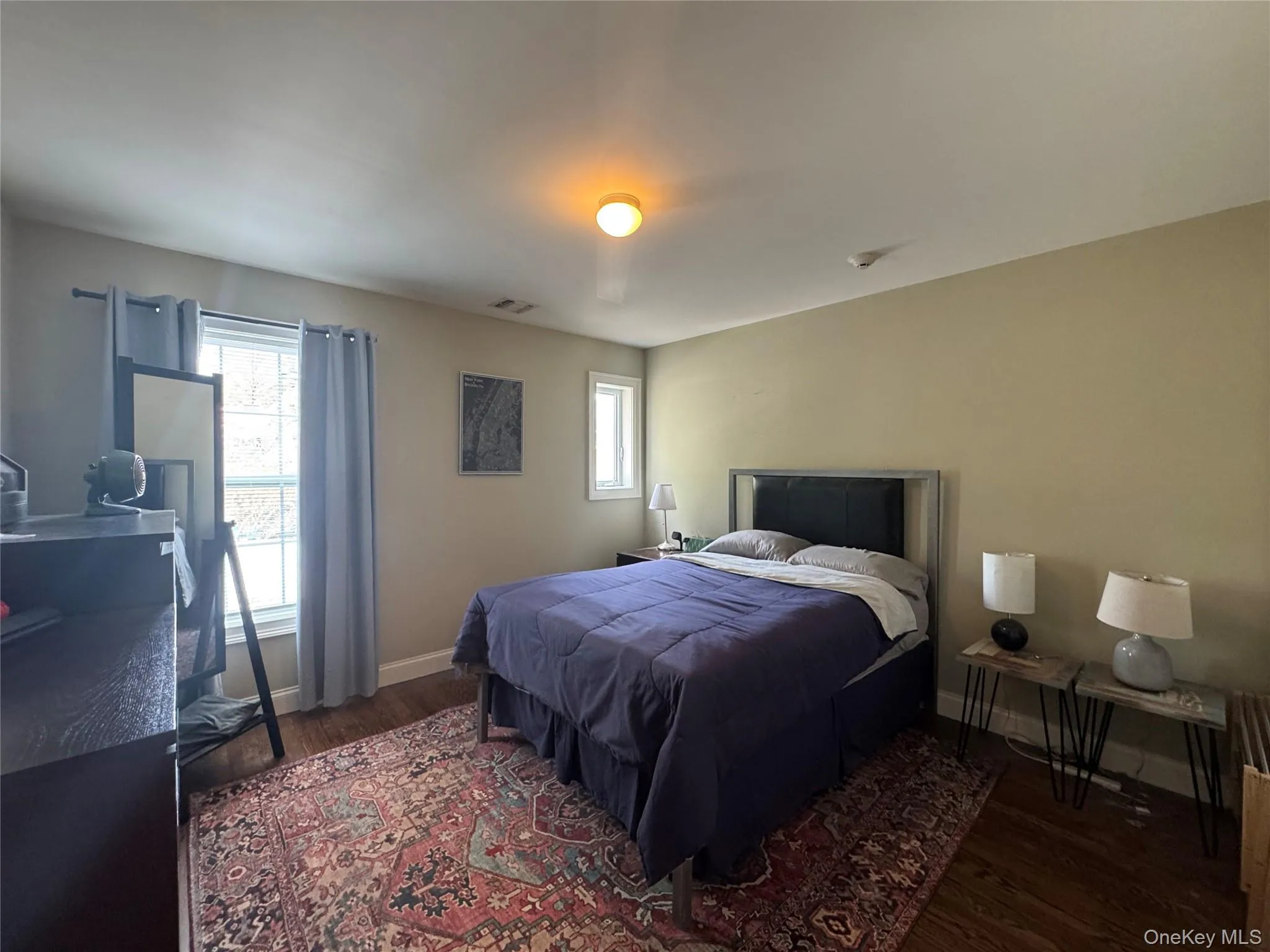 907 Main Street, Brookhaven, NY, 2 Bedrooms Bedrooms, 4 Rooms Rooms,1 BathroomBathrooms,Residential Lease,For Rent,Main,0,985058 907 Main Street, Brookhaven, NY, 2 Bedrooms Bedrooms, 4 Rooms Rooms,1 BathroomBathrooms,Residential Lease,For Rent,Main,0,985058